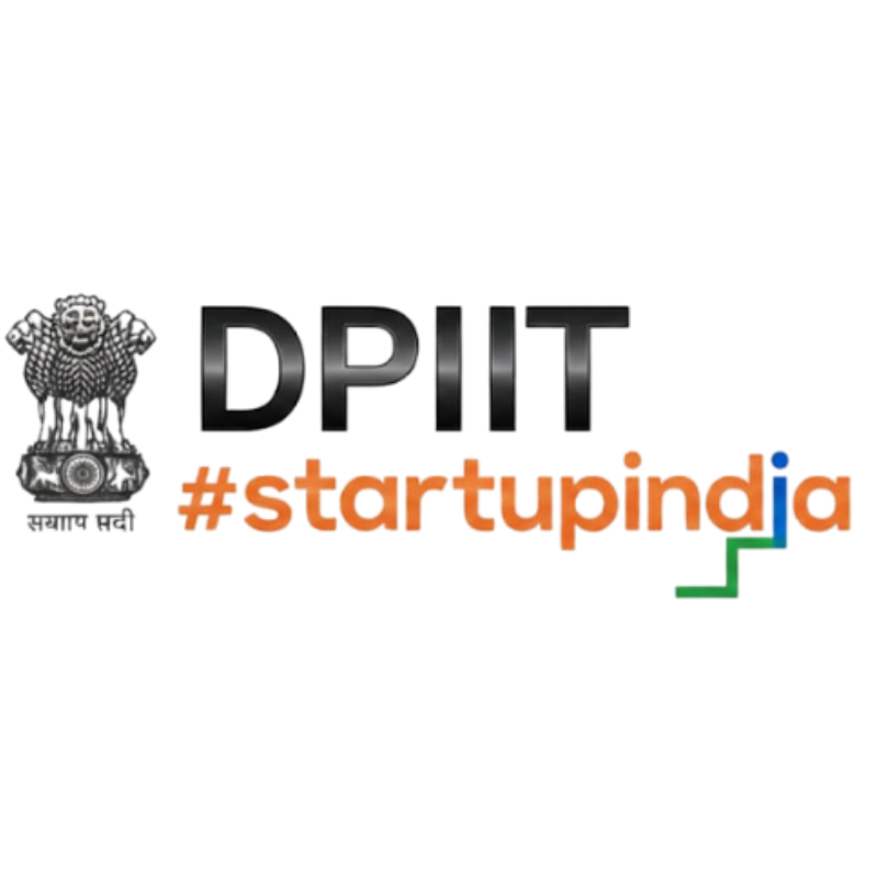 Startup India