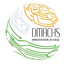 DMACHS