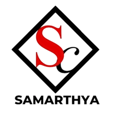 Samarthya