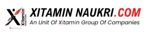 Logo of Xitamin